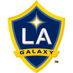 La Galaxy — Bambino