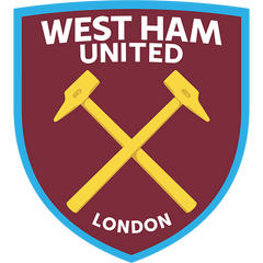 West Ham United — Bambino