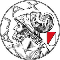 Ajax — Bambino