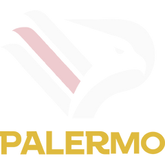 Palermo — Bambino
