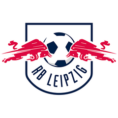 RB Leipzig — Bambino