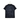 Arsenal 1990/92 Away Retro Shirt - back