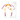 Spain 2006 Away Retro Soccer Jersey - front