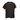 Galatasaray Fourth Shirt 24/25 - back