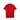Wales 1994/96 Home Retro Soccer Jersey - back
