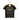 Chelsea 2010/11 Away Retro Shirt - front