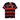 Flamengo 2009/10 Home Retro Shirt - front