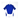 Greece 2004 Home Retro Soccer Jersey - back