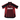 AC Milan 2006/07 Home Retro Shirt - front