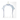 England 2016 Home Retro Soccer Jersey - back