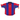 Barcelona 2000/01 Home Retro Shirt - front