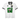 Botafogo 1995/96 Third Retro Shirt - front