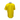 Barcelona 2008/09 Away Retro Shirt - back