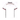Germany 2014 Home Retro Soccer Jersey - back