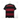 Germany 2014 Away Retro Soccer Jersey - back