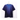 Netherlands 2014 Away Retro Soccer Jersey - back