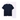 Paris Saint-Germain 2012/13 Home Retro Shirt - back