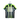 Manchester City 1998/99 Away Retro Shirt - back