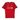 Liverpool 2014/15 Home Retro Shirt - front