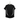 Real Madrid 2006/07 Third Retro Shirt - back