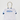Gent Away Shirt 26/27 - back