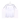 Tottenham Hotspur 1986 Home Retro Shirt - back