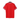 Manchester United 1986/88 Home Retro Shirt - back
