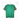 Mexico 2010 Home Retro Soccer Jersey - back