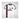 Bayern Munich 1996/98 Away Retro Shirt - front
