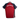 Bayern Munich 2001/02 Home Retro Shirt - back