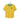 Brazil 2000 Home Retro Soccer Jersey - front