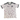 Chile Away Soccer Jersey 26/27 - front