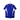 Brazil 2002 Away Retro Soccer Jersey - front