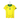 Brazil 2004 Home Retro Soccer Jersey - front