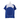Brazil 2004 Away Retro Soccer Jersey - back