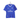 Chelsea 2003/05 Home Retro Shirt - front