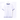 Chelsea 2003/05 Away Retro Shirt - back