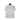 England 2006 Home Retro Soccer Jersey - back