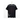Real Madrid 2014/15 Third Retro Shirt - back