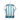 Argentina 2006 Home Retro Soccer Jersey - back
