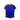France 2006 Home Retro Soccer Jersey - front
