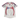 France 2006 Away Retro Soccer Jersey - front