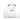 Real Madrid 2017/18 Home Retro Shirt - front