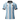 Erzurumspor Home Shirt 26/27 - front