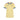 Mister Tuga Camisa Feminina de Futebol Curaçao Away 26/27