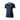 Alemanha Alternativa 26/27 Camisa de Futebol Mundial 2026 Feminina