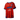 2 de Mayo — Maglia Away 2026 - fronte