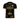 22 de Julio — Maglia Away 2026 - fronte