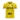 22 de Julio — Maglia Third 2026 - fronte