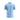 Uruguai Home 26/27 Camisa de Futebol Copa do Mundo 2026